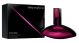 EUPHORIA DEEP  EDP 100 ML