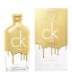 CK ONE GOLD EDT 100 ML