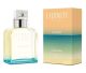 ETERNITY MAN SUMMER LTD EDITION  100 ML