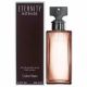 ETERNITY INTENSE EDP LADIES 100ML