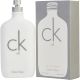 CK ALL EDT 100 ML
