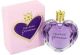 VERA WANG PRINCESS  EDT LADIES 100ML