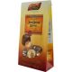JOSE CUERVO FILLED CHOCO PACK 120G