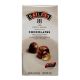 BAILEYS LIQUOR FILLED 80G