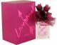 VERA WANG LOVE STRUCK  EDP LADIES 100ML