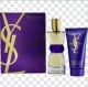 MANIFESTO T/SET LADIES 1.6OZ & 50ML
