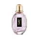 AGENT PROVOCATEUR  FATALE EDP 100ML