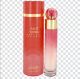 360 CORAL FOR WOMEN EDT 50ML LADIES