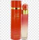 360 CORAL FOR WOMAN EDT 100ML LADIES
