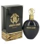 RC NERO ASSOLUTO EDP LADIES 75ML