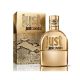 JUST CAVALLI GOLD HER EDP LADIES 75ML