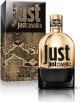JUST CAVALLI GOLD  EDP MAN 90ML