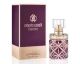 RC FLORENCE EDP LADIES 50ML