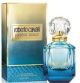 R CAVALLI PARADISO AZZURRO 100 ML