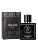 R/ CAVALLI UOMO EDT 60ML