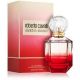 RC PARADISO ASSOLUTO EDP 50 ML