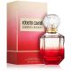 RC PARADISO ASSOLUTO EDP LADIES 75 ML