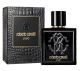 RC UOMO SLIVER ESSEN EDT MAN 100ML