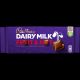 CADBURY   FRUIT&NUT 15*180G