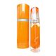 PERRY ELLIS MAN  EDT 100 ML