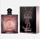 BLACK OPIUM GLOWING EDT LADIES 90 ML