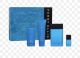 PE PURE BLUE G/SET 185.5 ML MAN