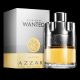 AZZARO WANTED EDT 100ML