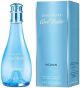 COOLWATER (L) EDT 100ML