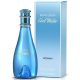 COOLWATER EDT LADIES 100ML