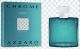 CHROME AQUA EDT MAN 50ML