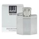 DESIRE SILVER EDT 100ML
