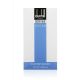 DESIRE BLUE OCEAN EDC 100ML