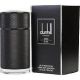 ICON ELITE EDP 100 ML