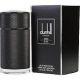 ICON ELITE EDP 100 ML