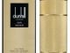 ICON ASBOLUTE EDP 100ML