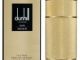 ICON ASBOLUTE EDP 50ML