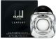DUNHILL ICON CENTURY EDP 135ML
