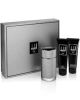 ICON DUNHILL G/SET
