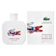 LACOSTE ENGERGIZED EDT 100 ML