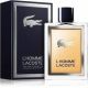 LACOSTE POUR HOMME EDT 100ML