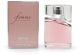 BOSS FEMME EDP LADIES 75ML