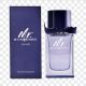MR BURBERRY INDIGO EDT MAN 100ML