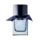 MR BURBERRY INDIGO EDT MAN 50ML
