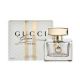 GUCCI PREMIERE EDP L 75ML