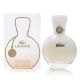 EAU DE LACOSTE FEMME EDP LADIES 90ML