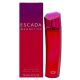 ESCADA MAGNETISM 10 ANNI LADIES.75ML