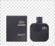 LACOSTE  12.12 NOIR INTENSE EDT MAN 100ML