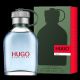 HUGO BOSS GREEN EDT 75ML MAN