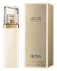 BOSS JOUR EDP 75ML