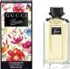 GUCCI FLORA GAR/COLL EDT L 100